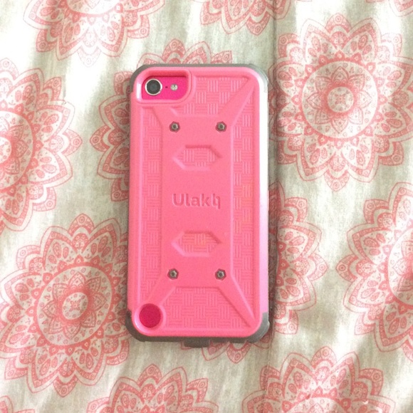 Ipod touch 6th generation - Picture 3 of 8